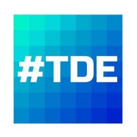 TDE Andalucía (@tde_andalucia_) 's Twitter Profile