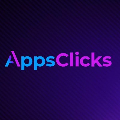 AppsClicks - NextGen Performance Marketing Agency. We develop AI & ML algorithms that re-define what real user acquisition and performance marketing are.