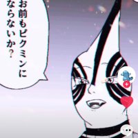 こー (@xdryqcno6kmstkp) 's Twitter Profile