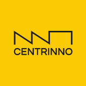 CENTRINNO EU Project(@CentrinnoEU) 's Twitter Profile Photo