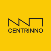CENTRINNO EU Project (@centrinnoeu) 's Twitter Profile Photo CENTRINNO EU Project (@centrinnoeu) 's Twitter Profile Photo