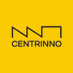 CENTRINNO EU Project (@centrinnoeu) Twitter profile photo