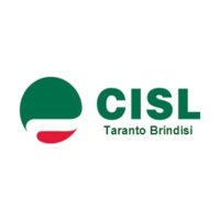 Cisl TarantoBrindisi(@CislTaBr) 's Twitter Profile Photo