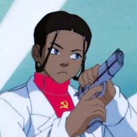 roni 🇵🇸🇧🇷 (@chrlstitties) 's Twitter Profile Photo roni 🇵🇸🇧🇷 (@chrlstitties) 's Twitter Profile Photo