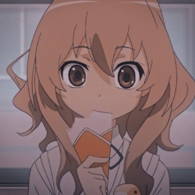 Ariさんのプロフィール画像