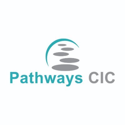 Pathwayscic Profile Picture