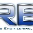 Ross Engineering, Inc.(@rengineering) 's Twitter Profile Photo