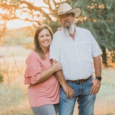 danire79's profile picture. Busy working mom always on the go! Blessed to have two beautiful girls. Firm believer God puts people in your lives for a reason.