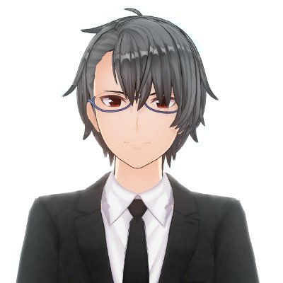 やくもあさぎと申します。音ゲーマーです。 バーチャルキャストやカスタムキャストを使用して動画の配信などをしていました。仕事の合間にゲームをする日々。