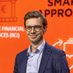 Pierre Vandenbroucke (@pierre_vdb75) Twitter profile photo Pierre Vandenbroucke (@pierre_vdb75) Twitter profile photo