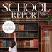 School Report Mag (@SchoolReportMag) Twitter profile photo
