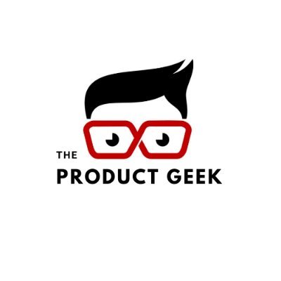 Planning to switch to a product career Or struggling to upgrade? 📖 We can help 💯 Join the community. DM for a fresh invite 🤙