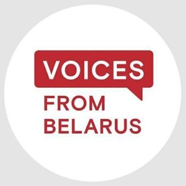 Voices from Belarusさんのプロフィール画像