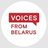 Voices from Belarus