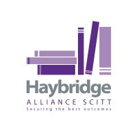 Haybridge Alliance SCITT - Teacher Training(@haybridgeSCITT) 's Twitter Profile Photo