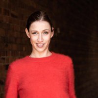Alexa Möller (@alexa_moller) 's Twitter Profile