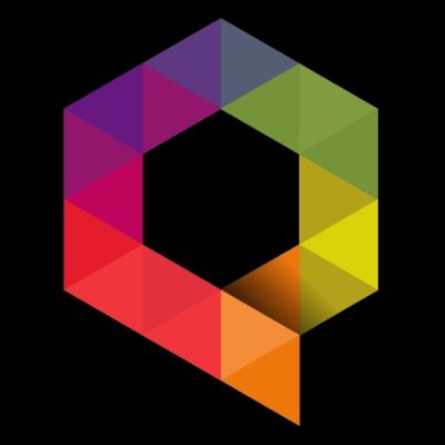 elquinntos's profile picture. 