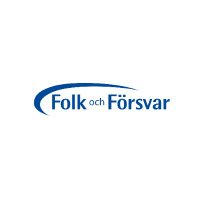 Folk och Försvar(@FolkochForsvar) 's Twitter Profile Photo