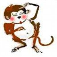 CTC (@ctnow) 's Twitter Profile