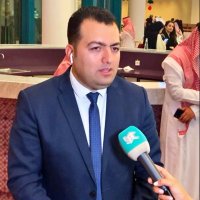 Adel Helmy (@adel_2012) 's Twitter Profile