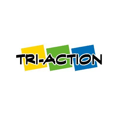 Syndicat Tri-Action