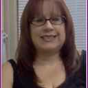 TRISHA TORRES - @trixitrisha - Twitter