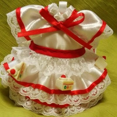 まいか🍀さんのプロフィール画像
