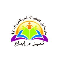 مدرسة يتي الصفوف (٥-١٢) (@edugovmct1105) 's Twitter Profile