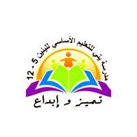 مدرسة يتي الصفوف (٥-١٢)(@yittischool) 's Twitter Profile Photo