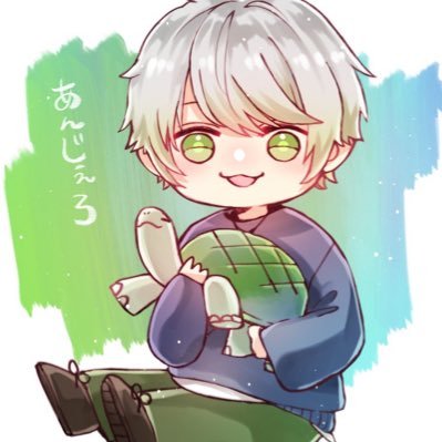 ひまじんさんのプロフィール画像