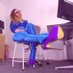 Silky Nylon Legs Addiction (@sexyteacher20) Twitter profile photo Silky Nylon Legs Addiction (@sexyteacher20) Twitter profile photo