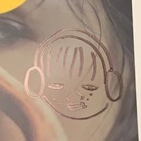 휜스 (@whynth_516) 's Twitter Profile Photo