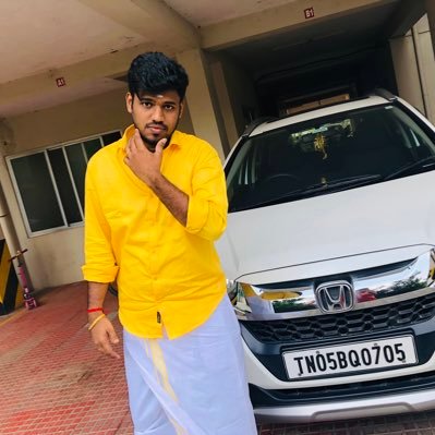 jagan48642690's profile picture. 