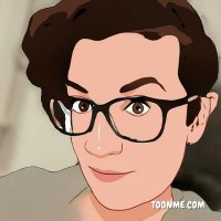 M. Folescu (@em_folescu) 's Twitter Profile