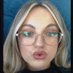 Hannah (@hannah_manus) Twitter profile photo Hannah (@hannah_manus) Twitter profile photo