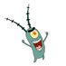Plankton 😩 (@baddie_plankton) Twitter profile photo