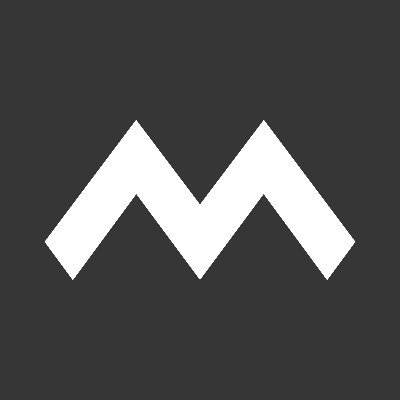 Mobstudio5's profile picture. We Believe In Creativity