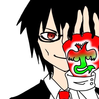 漫画見る心太さんのプロフィール画像