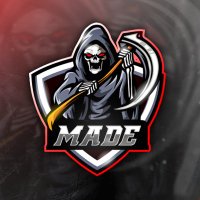 Manual Death (@manualdeath) 's Twitter Profile