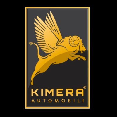 Kimera Automobili is an Italian Restomod manufacturer.
Born in 2019, the company embodies a the philosophy of the 