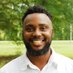 Wesley Glosson (@teachthisteach) Twitter profile photo