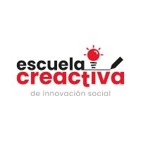 Escuela Creactiva (@e_creactiva) 's Twitter Profile Photo Escuela Creactiva (@e_creactiva) 's Twitter Profile Photo