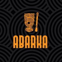 Abarka (@abarkacoop) 's Twitter Profile