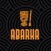 Abarka (@abarkacoop) Twitter profile photo