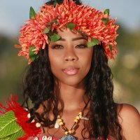 Panterona Medarda (@panterona868) 's Twitter Profile Photo Panterona Medarda (@panterona868) 's Twitter Profile Photo