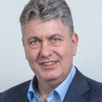 Jan-Willem Lobeek (@jwlobeek) 's Twitter Profile Photo Jan-Willem Lobeek (@jwlobeek) 's Twitter Profile Photo