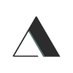 Arcéos (@agencearceos) Twitter profile photo Arcéos (@agencearceos) Twitter profile photo