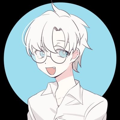 요잇 요잇さんのプロフィール画像