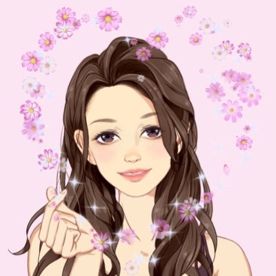 りりさんのプロフィール画像