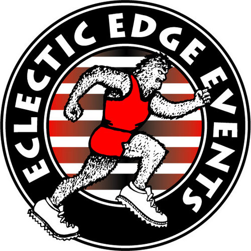EclecticEdge's profile picture. Excellence in race management since 1988!